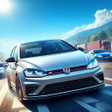 Icono de programa: GTI: Golf Mission City Ma…