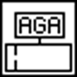 Icon of program: AGA-3