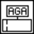 Icon of program: AGA-3