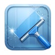 Icon of program: InstallerClean