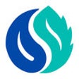 Icon of program: SemcoEnergy Go