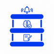 Icon of program: ПСБ Банк