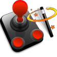 Icono de programa: eXtreme Games Manager