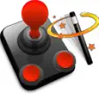 Icon of program: eXtreme Games Manager