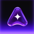 Icon of program: HypeCut - AI Video Genera…