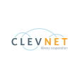 Icon of program: Clevnet Libraries