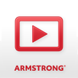 Icon of program: Armstrong EXP