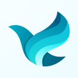 Icon of program: PigeonCastTV Cast via Air…