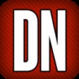 Icon of program: The Philadelphia Daily Ne…