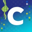 Icon of program: Celcom Life