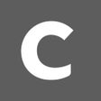 Icon of program: Celcom Life