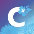 Icon of program: Celcom Life