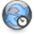 Icono de programa: Real Time Sync