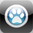 Icon of program: Pet Lover's Dog Whistle