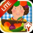 Icon of program: Cittadino Market!! Math l…