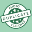 Icon of program: Photo Duplicate Cleaner f…