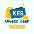 Icon of program: Uwezo Kash