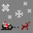 Icon of program: Snow for Windows