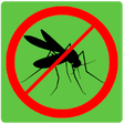 Icon of program: Anti Mosquito Sonic Repel…