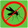 Icon of program: Anti Mosquito Sonic Repel…