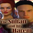 Icon of program: The Sultand and his Harem