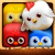 Icono de programa: Birzzle