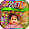 Icon of program: Happy New Year Greetings