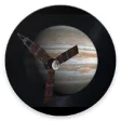 Icon of program: Juno Mission