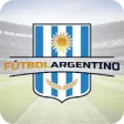 Icon of program: Argentina Soccer Live