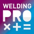Icon of program: WELDING PRO
