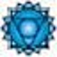 Icon of program: MB Kota Chakra