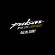 Icon of program: Bajaj Pulsar RS200 Intera…