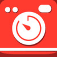 Icon of program: Camera Timer .Simply - Ph…