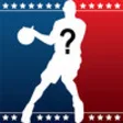 Icon of program: All Star NBA Quiz : Baske…