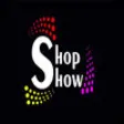 Icon of program: Shop Show Corporation