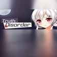 Icono de programa: Truth: Disorder