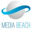 Icon of program: Media Beach