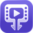 Icono de programa: HEVCut