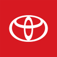 Icon of program: Toyota