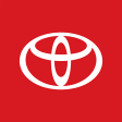 Icon of program: Toyota