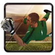 Icon of program: World FootBall League for…