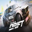 Icon of program: Torque Drift