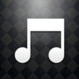 Icon of program: Now Playing Song