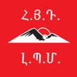 Icon of program: ARF Badani