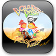 Icon of program: Boulder Dash Episode II J…