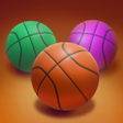 Icono de programa: Toy Factory Match 3 Game …