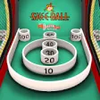 Icon of program: Skee-Ball Plus