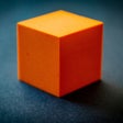 Icono de programa: Novel Insight Hypercube