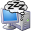 Icon of program: PassMark Sleeper