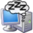 Icon of program: PassMark Sleeper